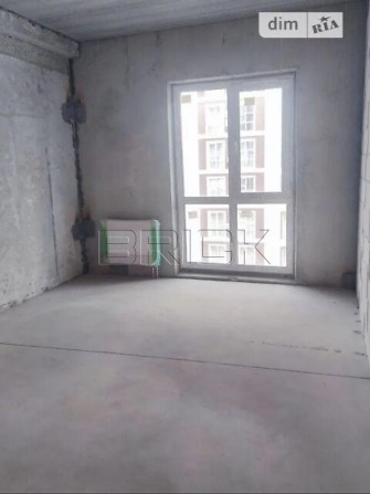 Продаж 2к квартири ЖК Нова Англія вул М Максимовича 26Г (О Трутенка) 60,3 м² - фото 1