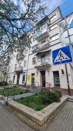 Продам 2 кімнатну квартиру Мазепи Івана, Січневого Повстання, 9 Арсенальна, парк Слави, Києво-Печерс - фото 1