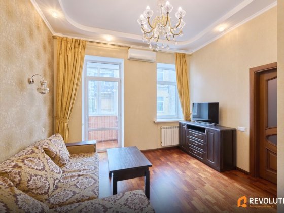 Без%, Антоновича 38В, 2-кім, СТАТІНКА, Олімпійська Київ