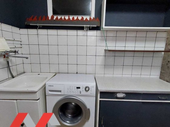 Без комісіЇ! Продаж 2к квартири 45м2 М. Кібальчича 12Б Воскресенський проспект Райдужна Воскресенка  Київ
