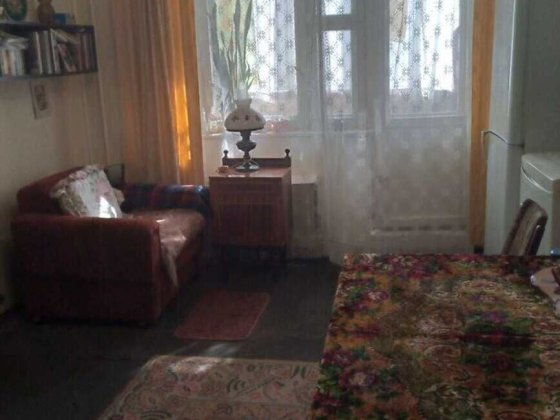 Продаж 5 кімнатної квартири Початок Троєщини Каштанова 8А Деснянський Бальзака СкайМол Киев