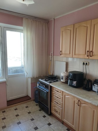 Продам 1 кім. квартиру м.Героїв Дніпра - фото 1