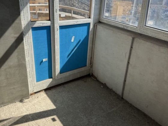 Продаж 1 кім. Квартири ЖК Міністерський,Оболонський район