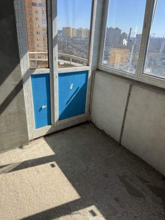 Продаж 1 кім. Квартири ЖК Міністерський,Оболонський район - фото 1