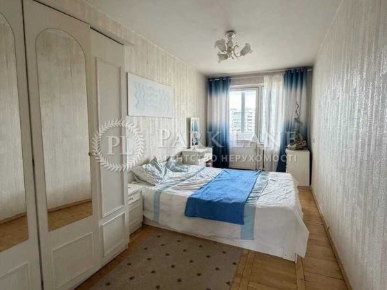 Продаж 3к. квартири Оболонський пр. 39а, Оболонський р-н. Героїв Дніпра Київ