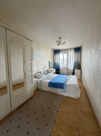 Продаж 3к. квартири Оболонський пр. 39а, Оболонський р-н. Героїв Дніпра - фото 1