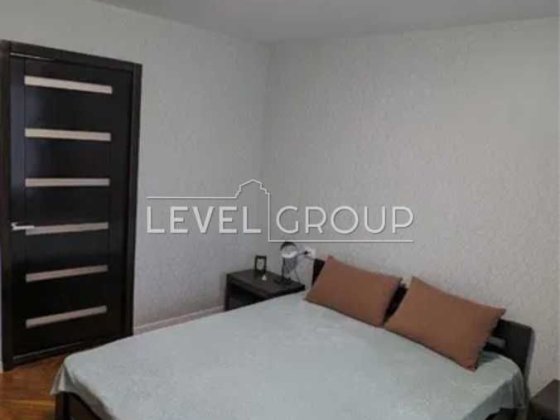 Продаж 2-кім квартири, 50 м², Пуща Водиця, Оболонський р-н, вул. Лісна Київ