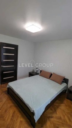 Продаж 2-кім квартири, 50 м², Пуща Водиця, Оболонський р-н, вул. Лісна - фото 1