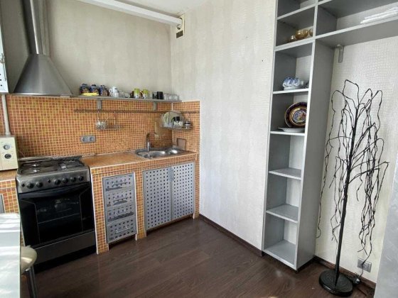 2 кімнатна квартира продажа Оболонь Прирічна метро Мінська Київ