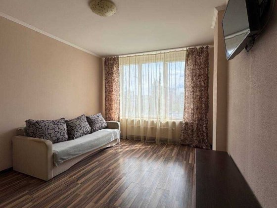 БЕЗ КОМІСІЇ  ТОРГ   1к Богатирська 6А, Мінська, Героїв Дніпра, Ремонт, меблі, Оболонський Р-Н Київ