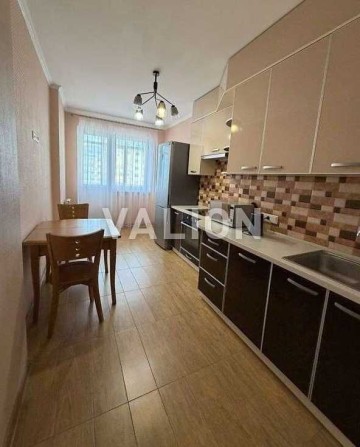 Продажа 1-кімнатної квартири в ЖК «Міністерський», вул. Кондратюка, 3 - фото 1