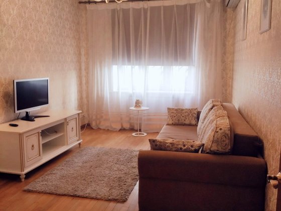 Продам 2к квартиру, Печерський район, вул.Басейна 23 Київ