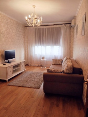 Продам 2к квартиру, Печерський район, вул.Басейна 23 - фото 1