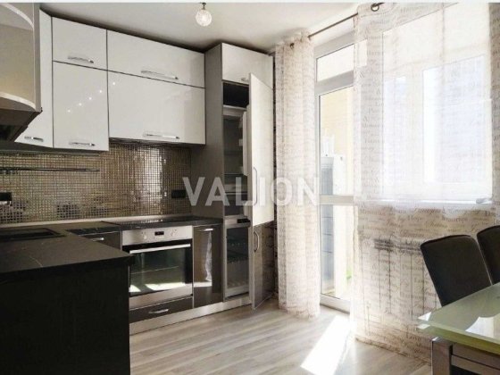 Без%Продаж 3кімнатної квартири,вул.Урлівська,23б, Осокорки,River Mall Київ