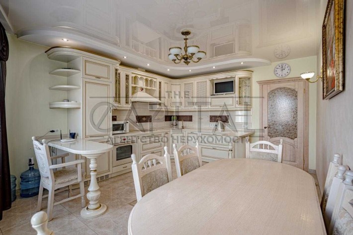 Продажа квартиры, пр-т Лобановского, Голосеево, ЖК Ново-Демеевский - фото 1