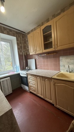 Продаж 1-к квартири метро Теремки , Глрушкова - фото 1
