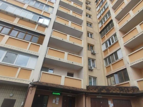 продаж 2к кв Григоренка 38 Позняки Дарницький БЕЗ % ДЕРЖ ПРОГР  так