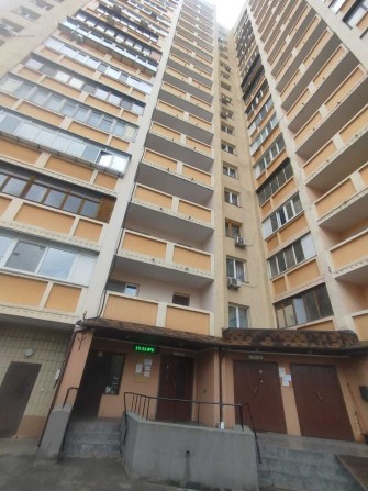 продаж 2к кв Григоренка 38 Позняки Дарницький БЕЗ % ДЕРЖ ПРОГР  так - фото 1