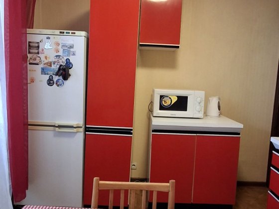 Продаж 1 кімн.квартири Мілютенка  42 Киев