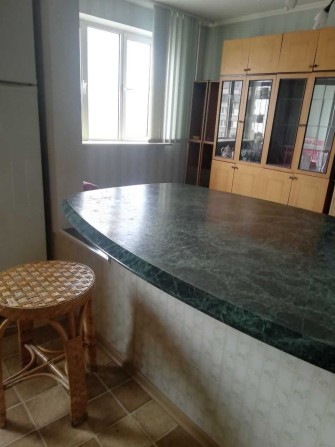 Продаж 3к квартири на Троєщіні, Бальзака 84, Деснянський район, Київ - фото 1