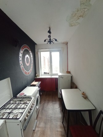 Продам 3-х. кім. квартиру. Бул. Лесі Українки 24 м. Печерськ 5 хв пішки - фото 1