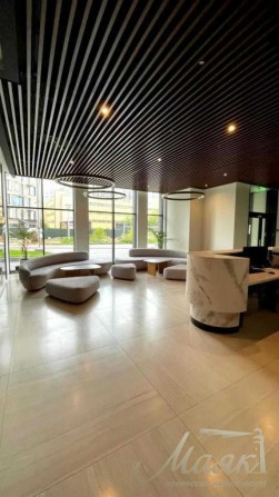 Продаж 3-кімнатної квартири 105м2 в ЖК TRIIINITY, Печерськ - фото 1