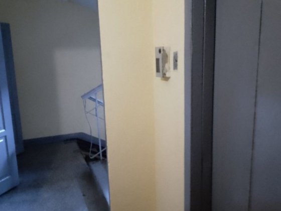 Продажа однокомнатной квартиры на Драгоманова Київ