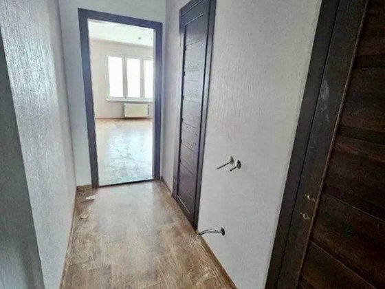 Єоселя  49м євро2к+18кухня+ Ремонт  Жк Деснянський Електротехнічна 43