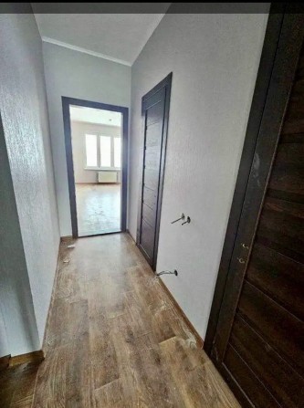 Єоселя  49м євро2к+18кухня+ Ремонт  Жк Деснянський Електротехнічна 43 - фото 1