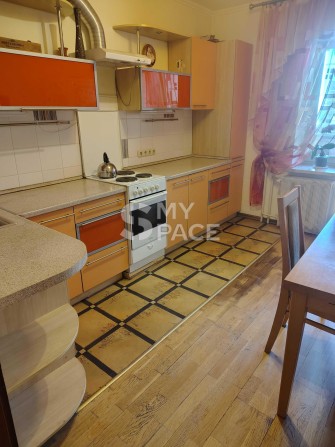 Продаж 1 к квартири вул. Ревуцького 5, Позняки - фото 1