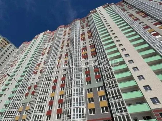 Продаж 1к квартири жк Патріотика вул.Гмирі 23 Дарницький р-н