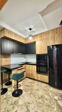 Продам 2к квартиру ЖК Східна Брама метро Бориспільська - фото 1