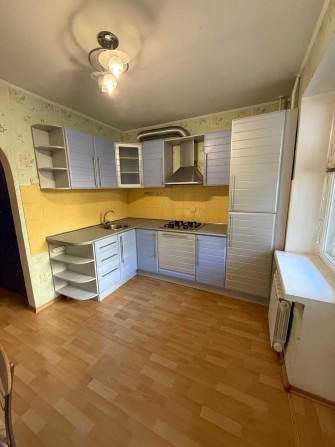 Продаж 1К квартири Ігоря Юхновського 30 (Стальського) - фото 1