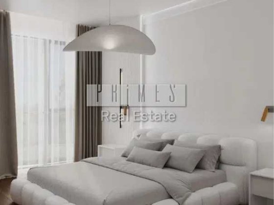 Edelweiss House 87 м2 авторський ремонт, преміум клас ПЕЧЕРСЬК Київ