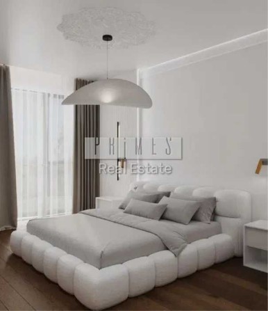 Edelweiss House 87 м2 авторський ремонт, преміум клас ПЕЧЕРСЬК - фото 1
