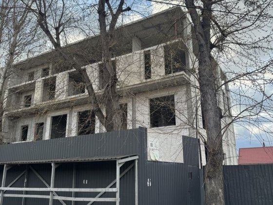 Продається квартира метро Бориспільська 36.6 м.кв. Киев