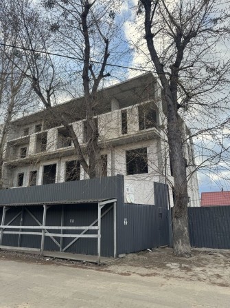 Продається квартира метро Бориспільська 36.6 м.кв. - фото 1