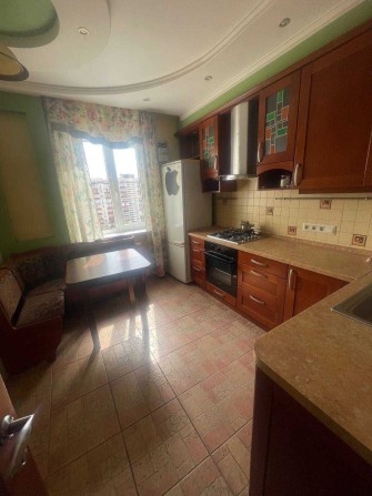 Терміново! Продаж 3к квартири на вул. Лифаря (Сабурова) 18, Троєщина, Деснянський, Бальзака, Червоно - фото 1