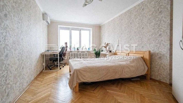 Продаж квартири на Оболоні, Архипенка Олександра (Мате Залки) - фото 1