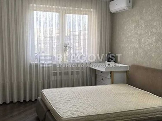 Продаж квартири ЖК Міністерський, Кондратюка 3, Мінський масив Киев