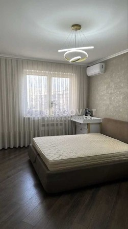 Продаж квартири ЖК Міністерський, Кондратюка 3, Мінський масив - фото 1