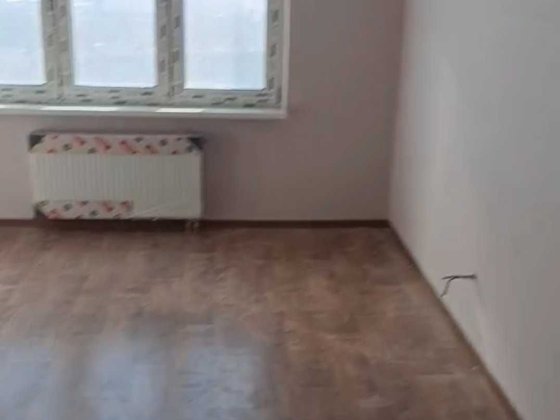 Власник! Реальна 1к квртира ЖК Навігатор 2 (буд 3)(Кульженків 21) Київ