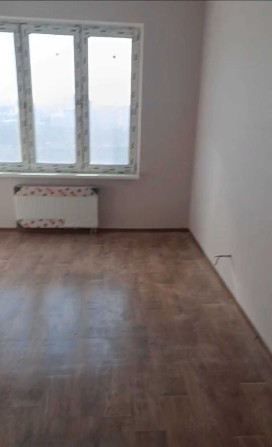 Власник! Реальна 1к квртира ЖК Навігатор 2 (буд 3)(Кульженків 21) - фото 1