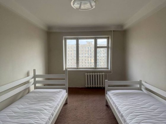 Продам 3к квартиру пр Лісовий 13 Київ