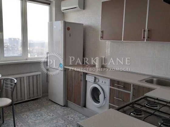 Продаж 2к. квартири, бул.Лесі Українки 36б, Печерський р-н Київ