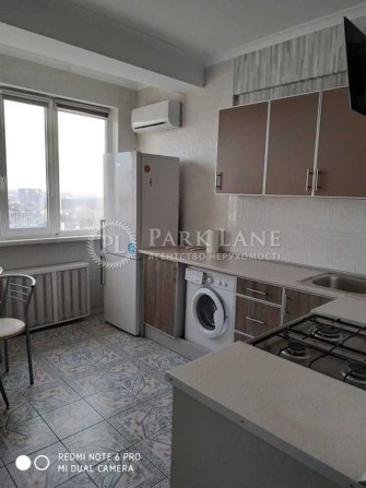 Продаж 2к. квартири, бул.Лесі Українки 36б, Печерський р-н - фото 1