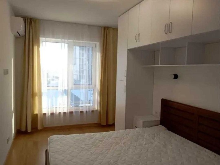 ТОП!  Продаж 1-кімнатної квартири 43м2 з гарним євро-ремонтом в ЖК Кришталеві Джерела - фото 1
