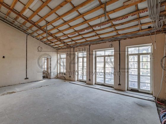Продаж квартири вул. Болсунівська, Печерськ, Київ Київ