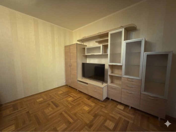 Без % продаж 2-ноі квартири Градинська, 6 ТРЦ Район Троєщина Деснянський - фото 1