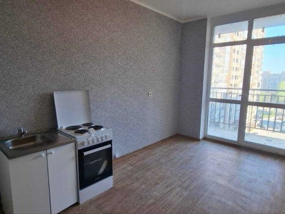 Продаж 1к квартири ЖК Кришталеві джерела М.Виставковий Центр вул. Академіка  Заболотного Феофанія Киев